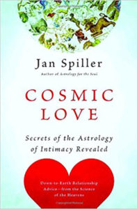 Cosmic-Love-Secrets-of-the-Astrology-of-Intimacy-Revealed-1