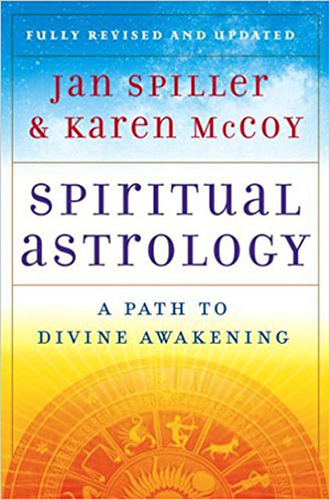 Spiritual Astrology - Ft. Lauderdale, FL